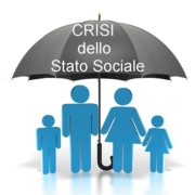 Crisi dello Stato sociale: evoluzione e declino