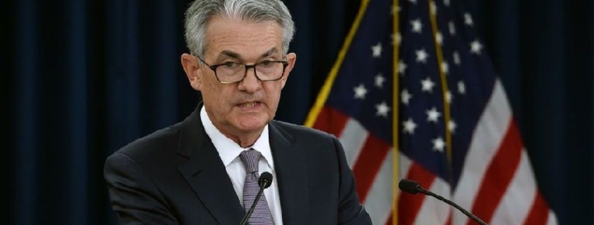 La Fed riduce tassi, inflazione e crescita sotto osservazione