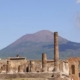 G7 della Cultura a Pompei: scavi e concerto Bocelli