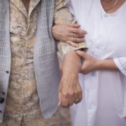 Giornata mondiale dell'Alzheimer: sensibilizzazione e nuove terapie