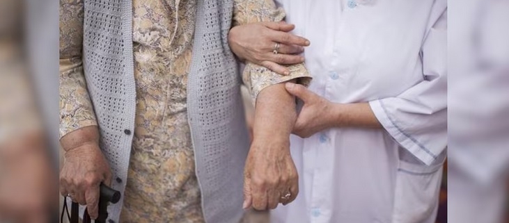 Giornata mondiale dell'Alzheimer: sensibilizzazione e nuove terapie