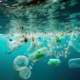 Inquinamento da plastica nei suoli e negli oceani cresce