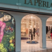 La Perla riapre: rientro al lavoro per 25 dipendenti