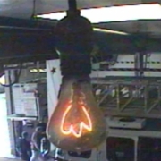 Lampadina di Livermore: simbolo di longevità e consumo sostenibile