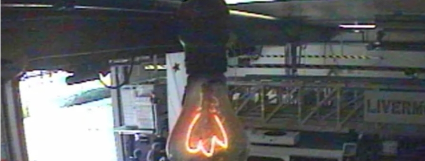 Lampadina di Livermore: simbolo di longevità e consumo sostenibile