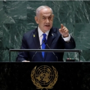 Netanyahu minaccia Iran e promette distruzione di Hezbollah