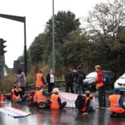 Ddl Sicurezza approvato: nuove pene per blocchi e occupazioni