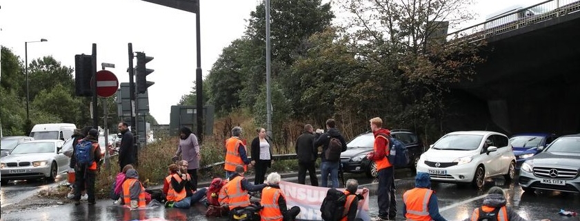 Ddl Sicurezza approvato: nuove pene per blocchi e occupazioni