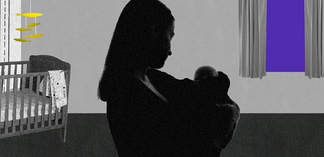 Rievocare emozioni passate attraverso il potere delle parole