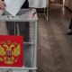 Elezioni in Russia: voto elettronico per eliminare dissidenti
