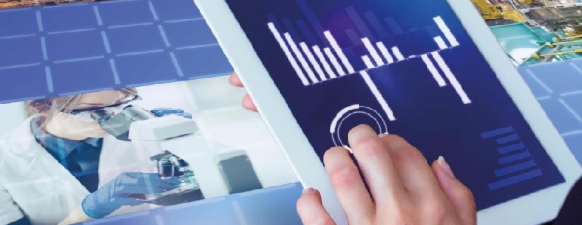 Istat migliora stime su deficit e debito per 2023