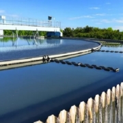 Tecnologia digitale migliora la gestione dell'acqua in Europa