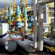 Tensioni in Medio Oriente: rischio di shock energetico europeo?