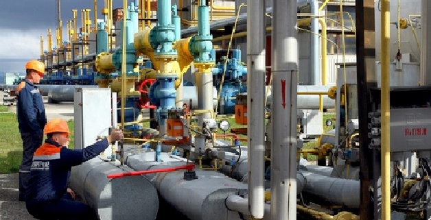 Tensioni in Medio Oriente: rischio di shock energetico europeo?