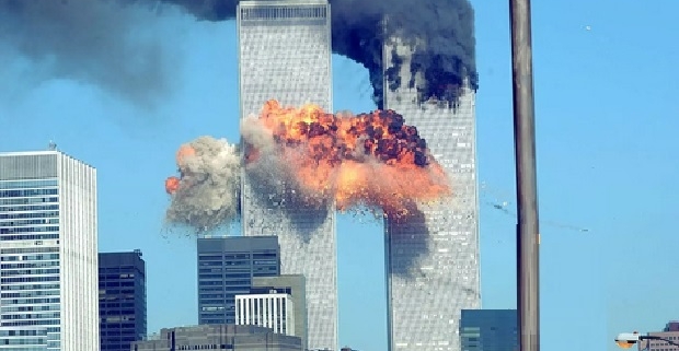 Torri Gemelle crollano: una tragedia che sconvolse l'umanità