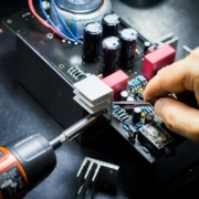 UE diritto alla riparazione per sostenibilità ambientale