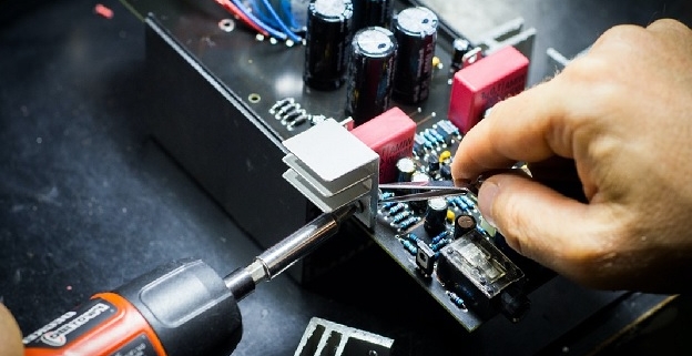 UE diritto alla riparazione per sostenibilità ambientale