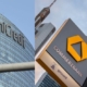 UniCredit acquisisce Commerzbank: impatto sul mercato