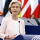Von der Leyen presenta squadra UE: equilibrio tra riforme e sfide