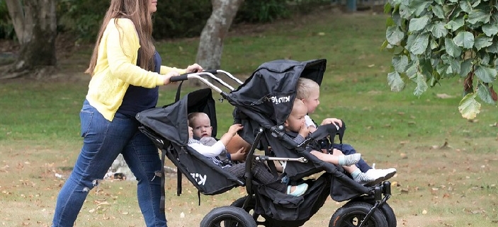 Aumentare natalità: sfida demografica ieri come oggi