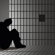 talia: 12% dei detenuti soffre di disagi mentali