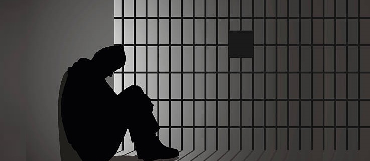 talia: 12% dei detenuti soffre di disagi mentali