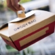 Doggy bag: un'arma contro gli sprechi alimentari e ambientali