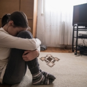 Strage familiare a Paderno Dugnano: emergenza salute mentale giovanile.