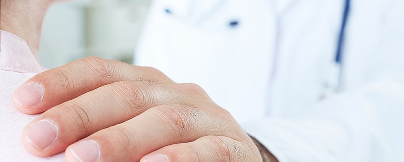 Molestie Sessuali nel Settore Sanitario: Soluzioni e Prevenzione