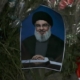 Hezbollah conferma morte Nasrallah, attacco a Beirut