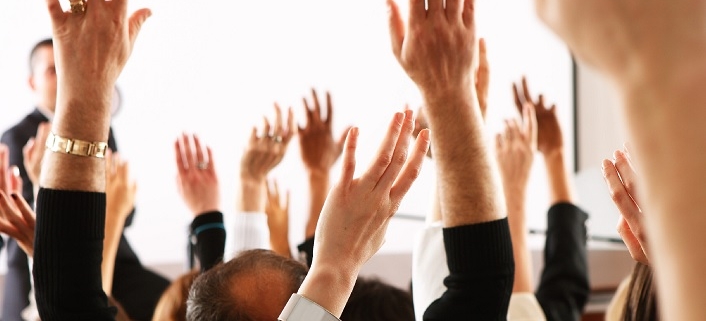 Riforme costituzionali: i cittadini senza scettro della sovranità