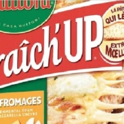 Due bambini morti per pizza cruda: caso Escherichia Coli