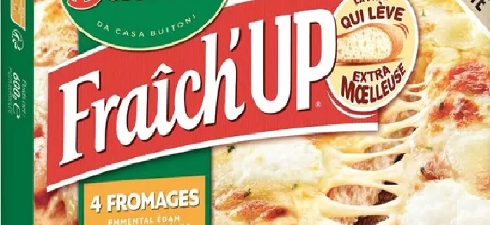 Due bambini morti per pizza cruda: caso Escherichia Coli