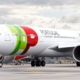 Compagnia aerea TAP al centro di una vendita controversa