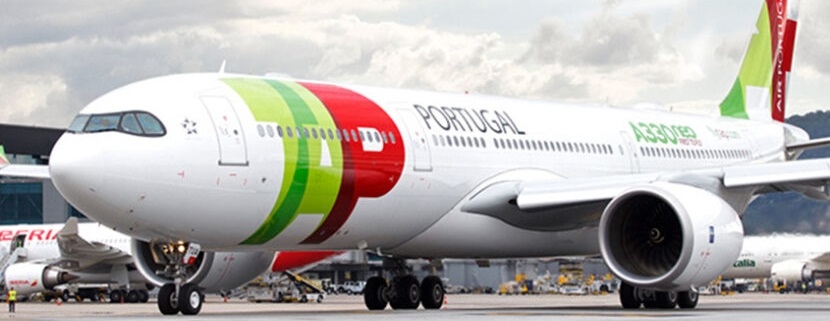 Compagnia aerea TAP al centro di una vendita controversa