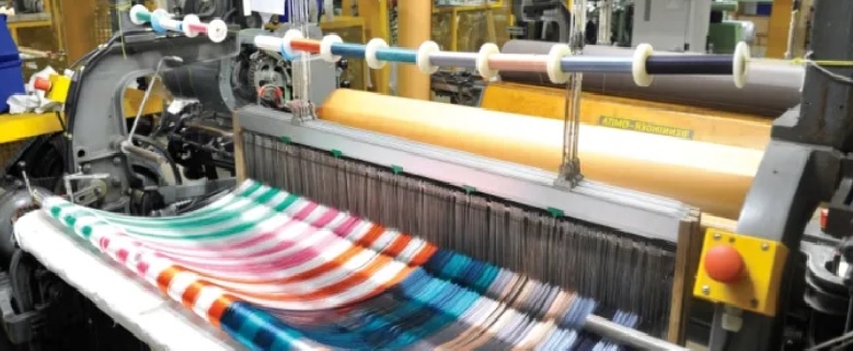 Produzione industriale in Italia cala: auto e lusso in crisi