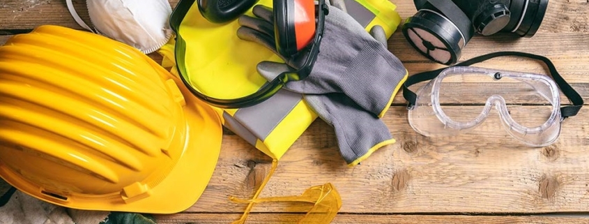 Sicurezza sul lavoro: diritto fondamentale per ogni lavoratore