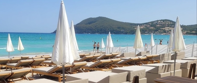 Proroga concessioni balneari fino al 2027: imprenditori insoddisfatti