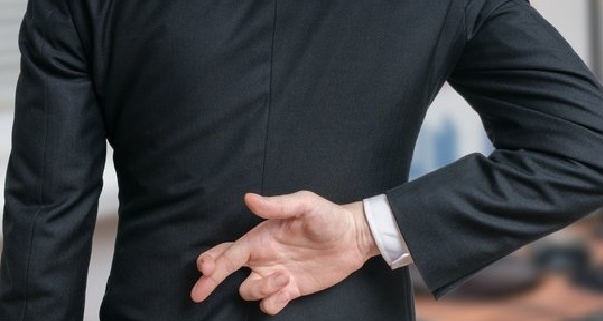 La verità in politica: contano anche fiducia e narrazione credibile