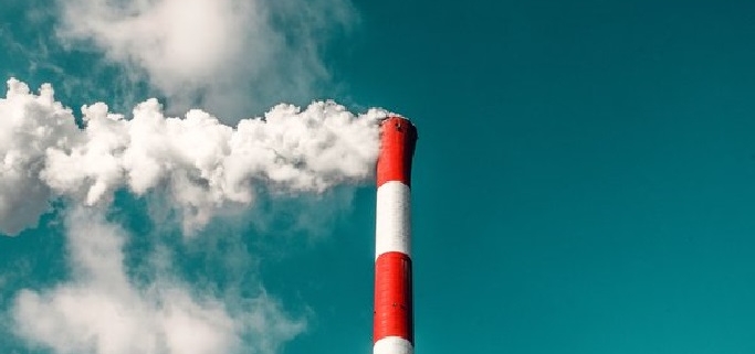 Aumento del metano atmosferico: una minaccia climatica globale