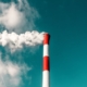 Aumento del metano atmosferico: una minaccia climatica globale