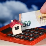 Aumento delle rendite catastali: impatto sulle tasse immobiliari