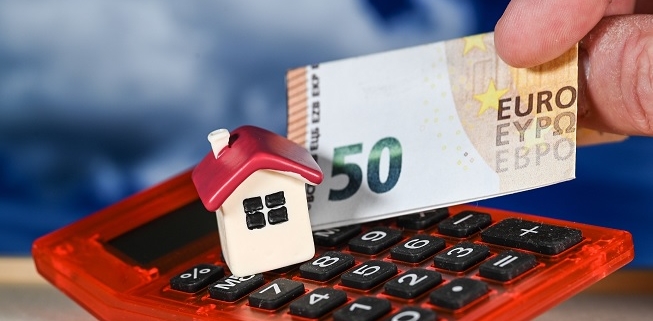 Aumento delle rendite catastali: impatto sulle tasse immobiliari