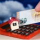 Aumento delle rendite catastali: impatto sulle tasse immobiliari