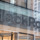 Meloni incontra BlackRock: investimenti e futuro della rete TIM