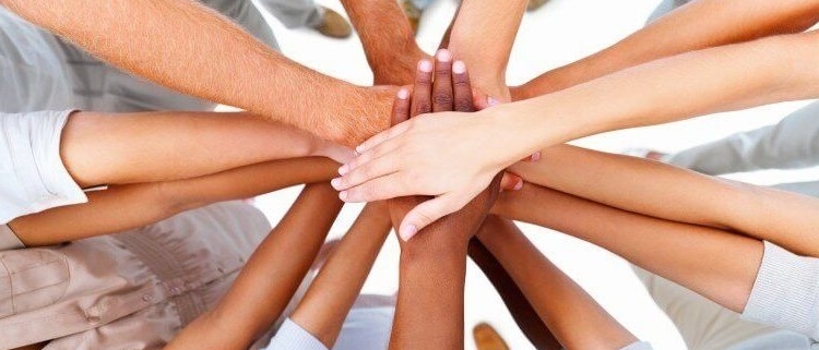 Comunità: relazioni, confronto e complicità per crescere insieme