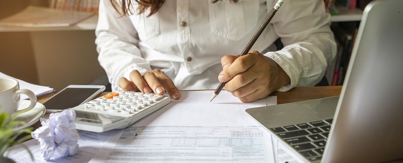 Concordato preventivo: una soluzione temporanea per le tasse