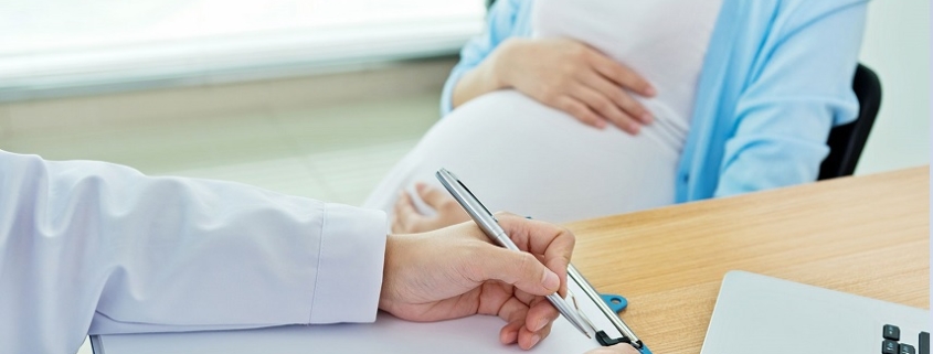 Consultori in crisi: sempre meno risorse e personale disponibile