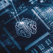 Dentifricio diventa tecnologia: nano-interruttore per la salute