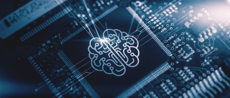 Dentifricio diventa tecnologia: nano-interruttore per la salute